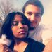 Profile Picture of Carleen Manning (@carleen.manning.1) on Facebook