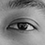 Profile Picture of Mark Ian Villegas (@kramnai1) on Flickr
