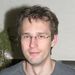 Profile Picture of Andrew Dudzik (@andrewdudzik) on Pinterest