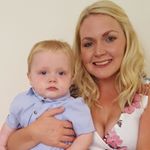 Profile Picture of Clare Mullenger (@claremullenger) on Instagram