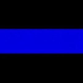 Profile Picture of Tonia-Lynn Keller (@MUHelloKitty) on Twitter