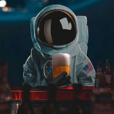 Profile Picture of Meister (@ben_minote) on Twitter