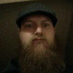 Profile Picture of Brian Kilday (@bkilday13rfl) on Instagram