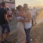 Profile Picture of Niklas Krzyzyk (@niklas_krz) on Instagram
