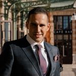 Profile Picture of БЛОГЕР ОДНОДНЕВКА PR•MARKETING•EVENT•VIDEO•SMM (@stanislav.cosmos) on Instagram