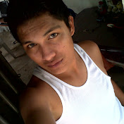 Profile Picture of Erick Franco (@erickfranco1100) on Youtube