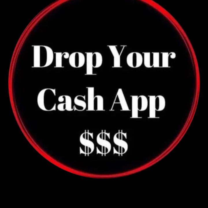 Profile Picture of Timothy crave (@timothy.crave) on Tiktok