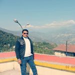 Profile Picture of Mukherjee Rajesh (@rajesh.mukherjee.961) on Instagram