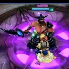 Profile Picture of Paul Rigo (@AdrienAuger2) on Twitter