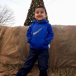 Profile Picture of Derrick Boone (@derrick.boone.7982) on Instagram