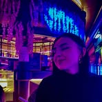 Alexa Saprykina - Facebook Profile Picture of Alexa Saprykina (@alexa.saprykina) on Facebook