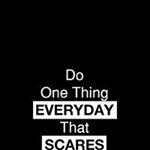 Profile Picture of Mark Sunshine (@marksunshine6576) on Instagram