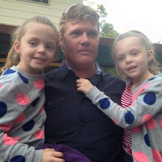 Michael Koppelman - Facebook Profile Picture of Michael Koppelman (@michael.koppelman.9) on Facebook