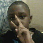 Profile Picture of Vanier Joseph (@vjoseph82) on Instagram