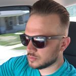 Profile Picture of Gary Myers (@thegarymyers) on Instagram