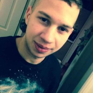 Profile Picture of Daniel Boozer (@Dstylen) on Twitter