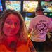 Profile Picture of Stacie Harper (@stacie.harper.14) on Facebook