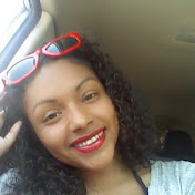 Profile Picture of Genesis Rendon (@girl1fast) on Youtube