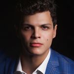 Profile Picture of Cristian Lorenzo (@criseloren) on Instagram
