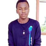 Profile Picture of Cox Ashraf Cleophas (@coxcleophas) on Instagram