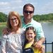 Profile Picture of Mary Botts (@mamawbotts) on Pinterest