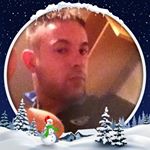 Profile Picture of Shane Bastable (@shane.bastable.96) on Instagram