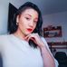 Profile Picture of Guadalupe Bazan (@guada.bazan.1) on Facebook