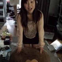 Profile Picture of Alice Chu (@alice-chu-6) on Quora
