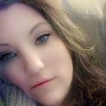 Profile Picture of Joleen Phillips (@joleenphillips17) on Instagram