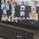 Corey Thorson - Instagram Profile Picture of Corey Thorson (@naihindsubdiab260) on Instagram