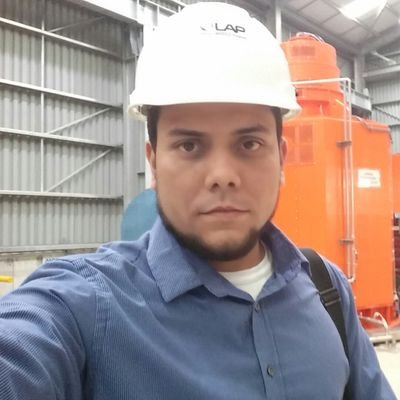 Profile Picture of Jairo Rojas (@Jairorojas178) on Twitter