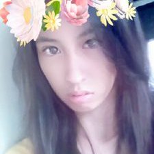 Profile Picture of Joyce Anne Mojica (@JoyceengGanda) on Twitter