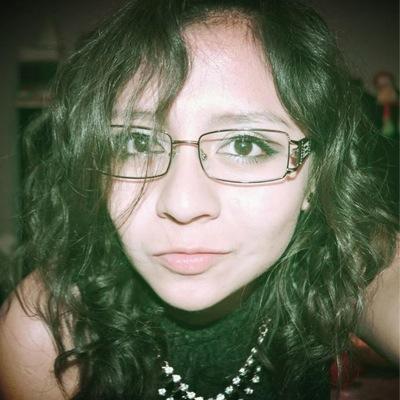 Profile Picture of Sharon Baez Chavez (@SharonBaez18L) on Twitter