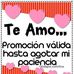 Profile Picture of Lilian Luis (@lilian.luis.39) on Facebook