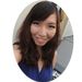 Profile Picture of Sook Yen Wong (@WongSookYen) on Pinterest