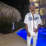 Profile Picture of Keith Ramsey (@worldwidebug615) on Instagram