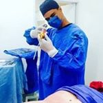 Profile Picture of Miguel Gandarilla (@gandarillamiguel) on Instagram