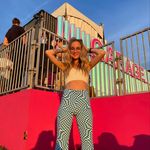 Profile Picture of Maygane Lamontagne (@maygane_27) on Instagram