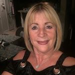 Profile Picture of Rosa Conde Shapiro (@abuelitashapiro) on Instagram