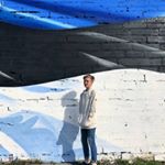 Profile Picture of Kevin Roosileht (@kevin_roosileht) on Instagram