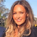 Profile Picture of Jessica Curry Taupau (@jessica_curry_taupau) on Instagram