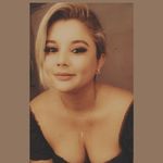 Alexandra Cantillo Gutierrez - Instagram Profile Picture of Alexandra Cantillo Gutierrez (@alecr07) on Instagram