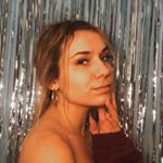Profile Picture of Mandy (@mandy_muth) on Instagram