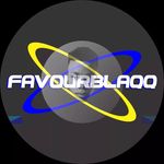 Profile Picture of Peter Julius Pat Favour (@favourblaqq) on Instagram