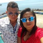 Profile Picture of Oscar Irigoyen (@theosqui95) on Instagram