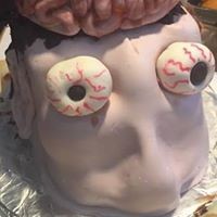 Profile Picture of Wiley Hall (@wiley-hall-2) on Quora