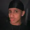 Profile Picture of chris (@chrisrivera111) on Tiktok
