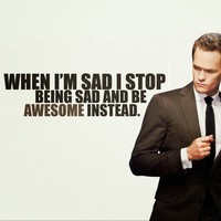 Profile Picture of Matthew Paquette (@matthew-paquette-2) on Quora