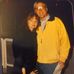 Profile Picture of Deann Kelsey Schultz (Schultz) (@deannkelsey.garwood) on Facebook