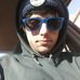 Profile Picture of Joey Watters (@joey.watters.94) on Facebook